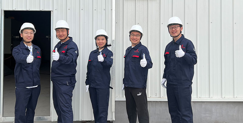 Tanovus